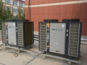 �I�ݲ����ЌW(xu��)��ˮ�Ŀ