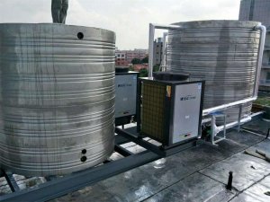 �I�ݟo馸��ֺ�̩68�g�ͷ�