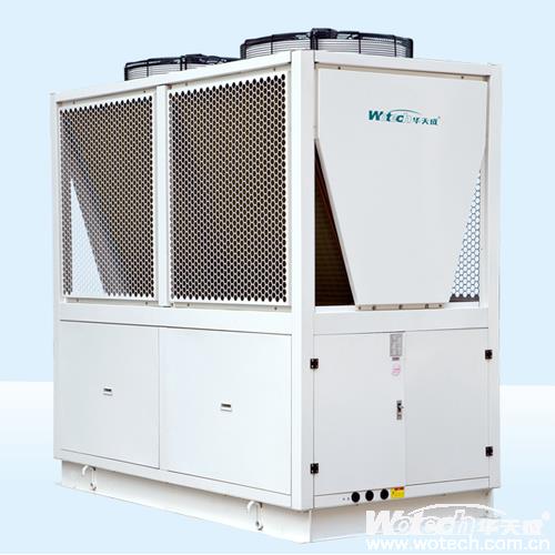 �����A(y��)�����񶬲�ů�xʲô�C(j��)�M����