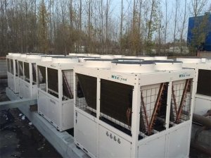 ɽ�|�Ͳ�30�fƽ�׿՚�Դ��÷ֲ�ʽ��ů�Ŀ