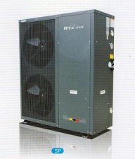 �՚��ܟ�ˮ��