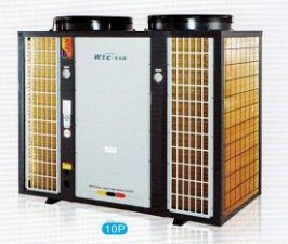 �՚��ܟ�ˮ��