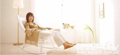 �ЋD����ȡů���՚��ܵ�ů����õ��x��