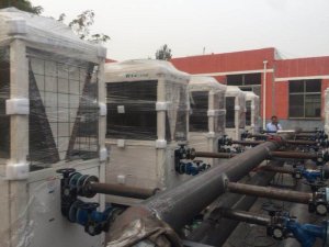 �՚��ܟ�ˮ��