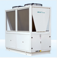 �՚��ܟ�ˮ��