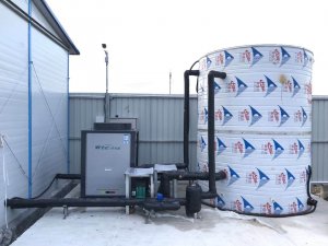 ���R�͹��؟�ˮϵ�y(t��ng)